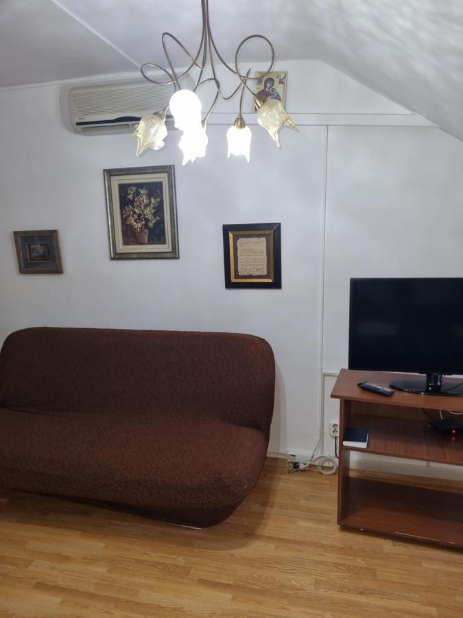 Casa Boiereasca Hotel Яш Екстериор снимка