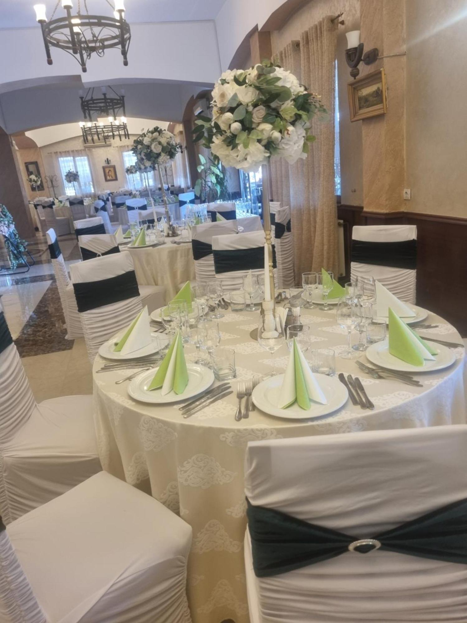 Casa Boiereasca Hotel Яш Екстериор снимка