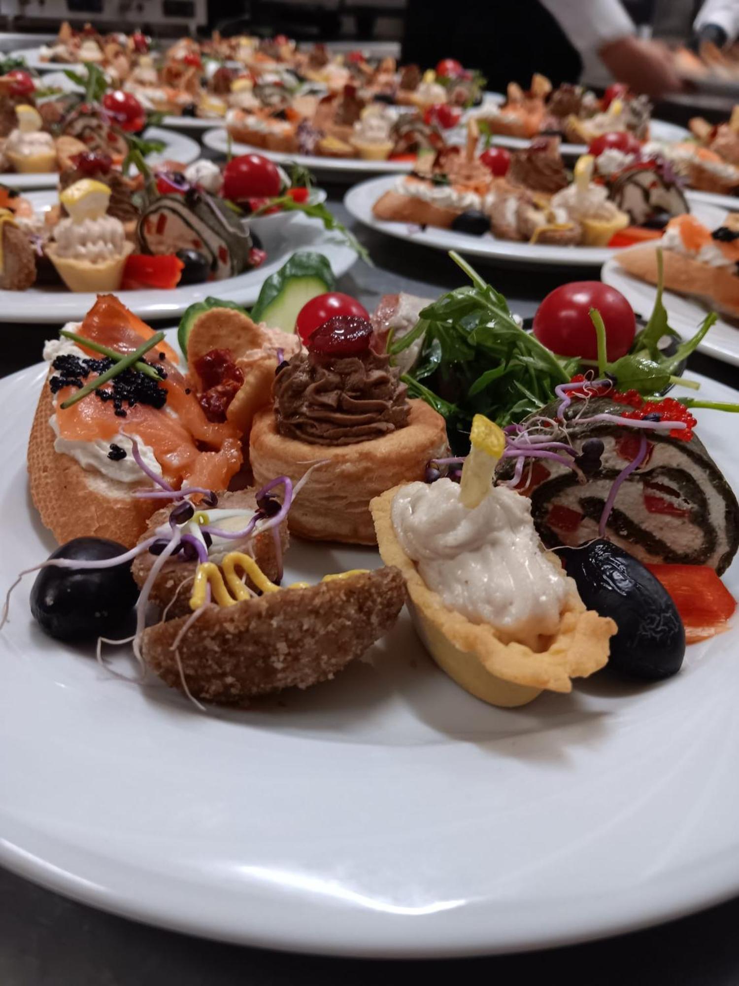 Casa Boiereasca Hotel Яш Екстериор снимка